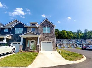 402 Truan Ridge Way #24, Knoxville, TN 37918