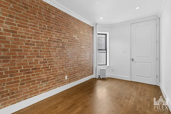 Rented by PREX Realty Corp | media 7