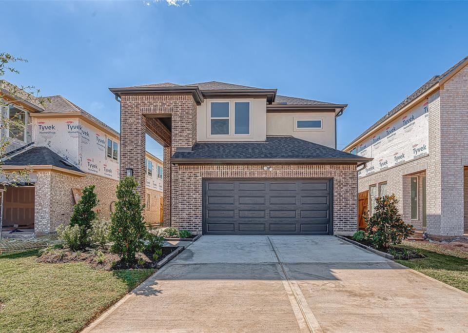21639 Lampeter River Ln, Cypress, TX 77433 Zillow