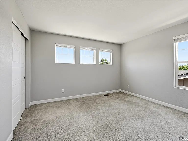 4988 S Wenatchee Cir — Photo 13