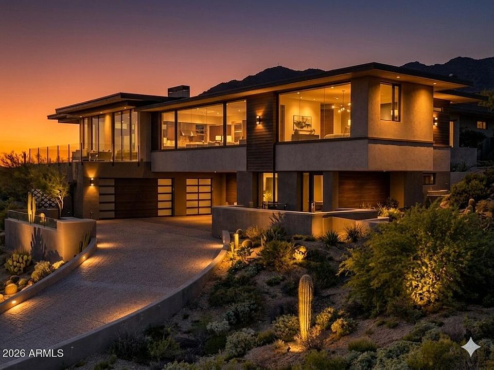1st image of 10101 E CAVEDALE Drive