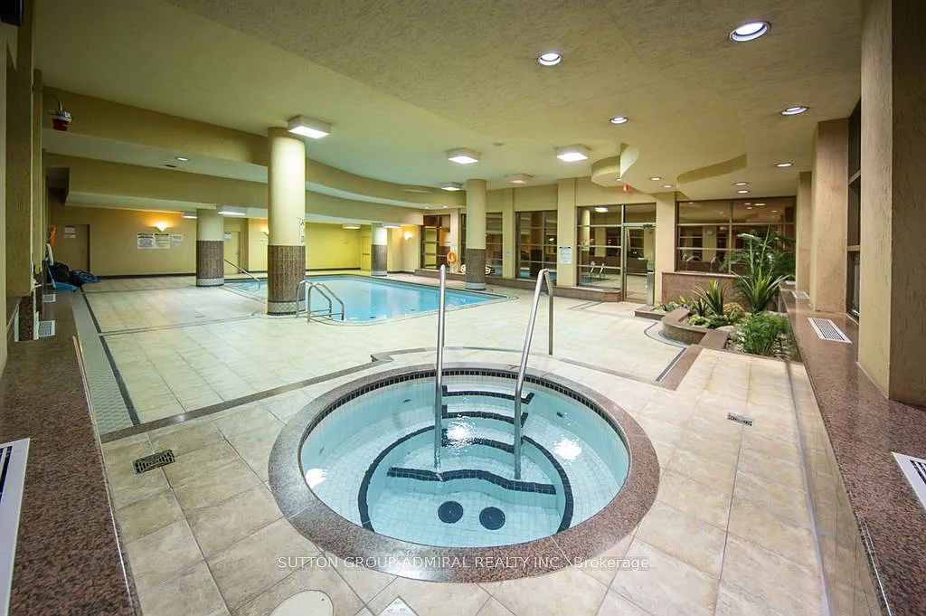 1 bed, $2,375 — Photo 2