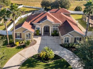 1012 Emerald Hill Way, Valrico, FL 33594