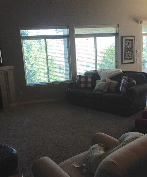 401 Lakerose Loop — Photo 5