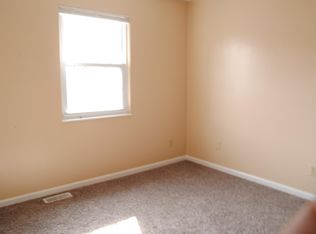 7611 Whitehaven Ct UNIT 39, West Chester, OH 45069