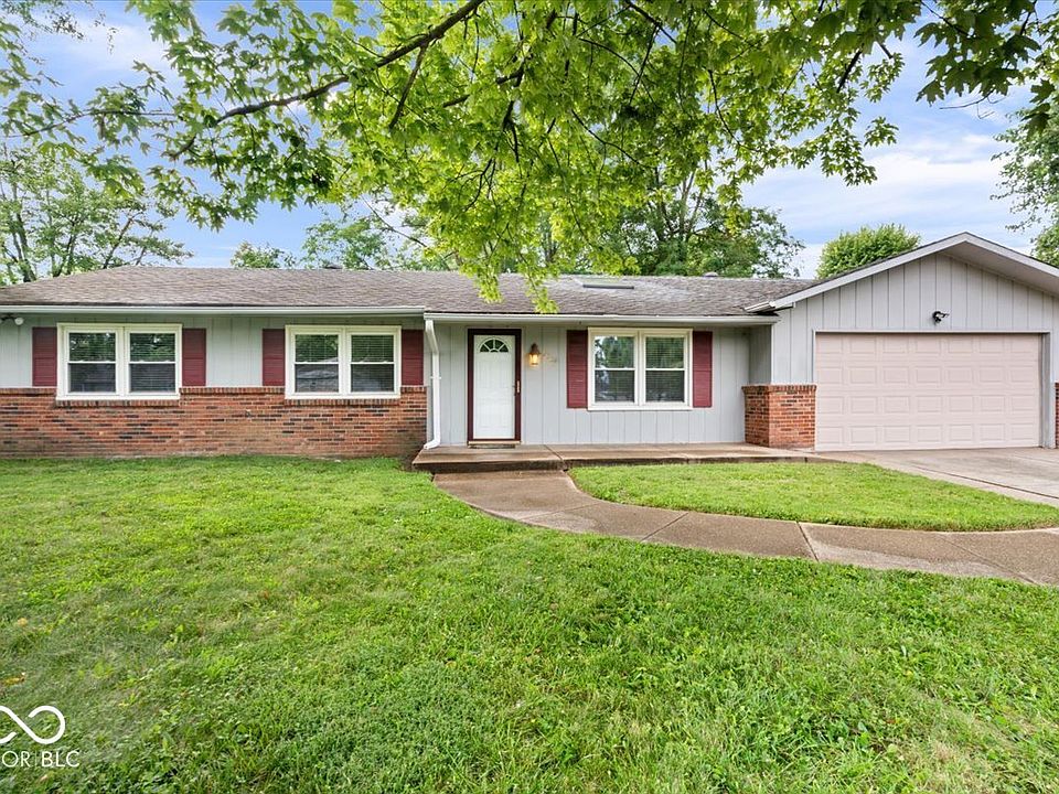 1st image of 9338 E Shenandoah Dr