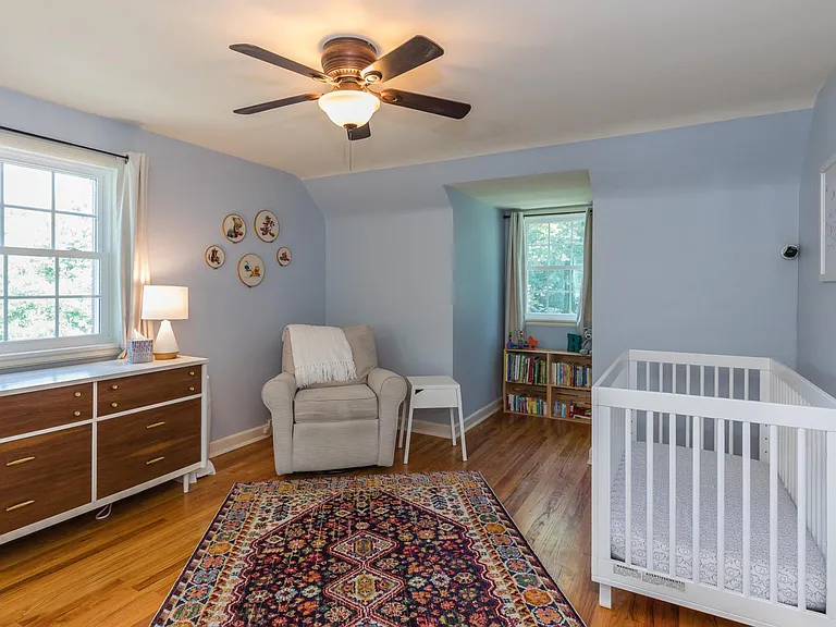 4620 Beaver Crest Dr — Photo 33
