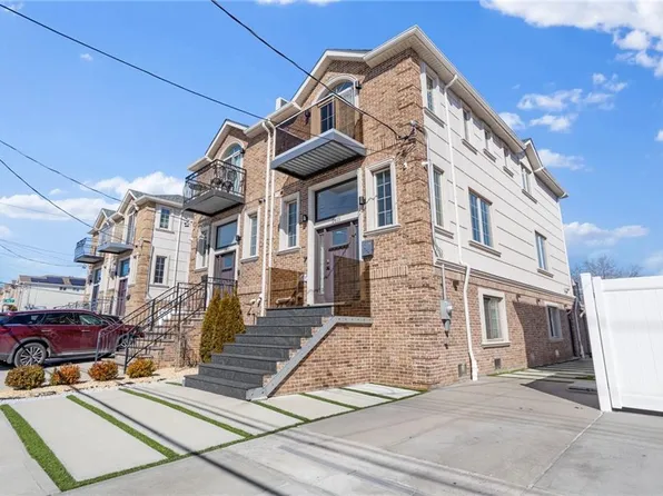 2411 E 69th St, Brooklyn, NY 11234