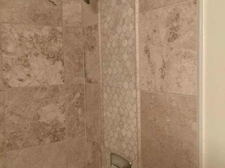 3149 W Fulton St #2 — Photo 6