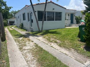 2412 SW 11th St, Miami, FL 33135