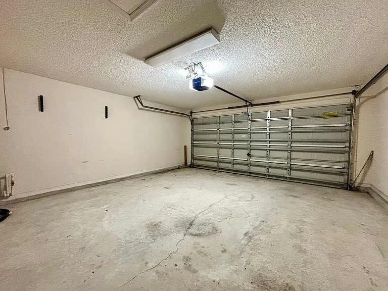312 Turtle Dove Dr — Photo 24