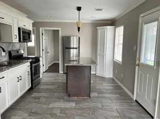 2800 Milby St, Houston, TX 77004