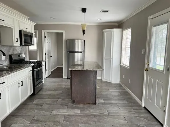 2800 Milby St, Houston, TX 77004