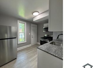 4739 Old York Rd, Baltimore, MD 21212