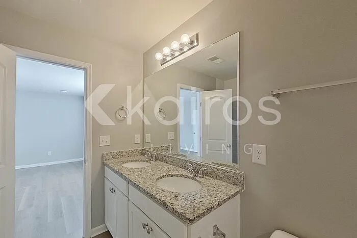 226 Bennett Dairy Rd — Photo 21