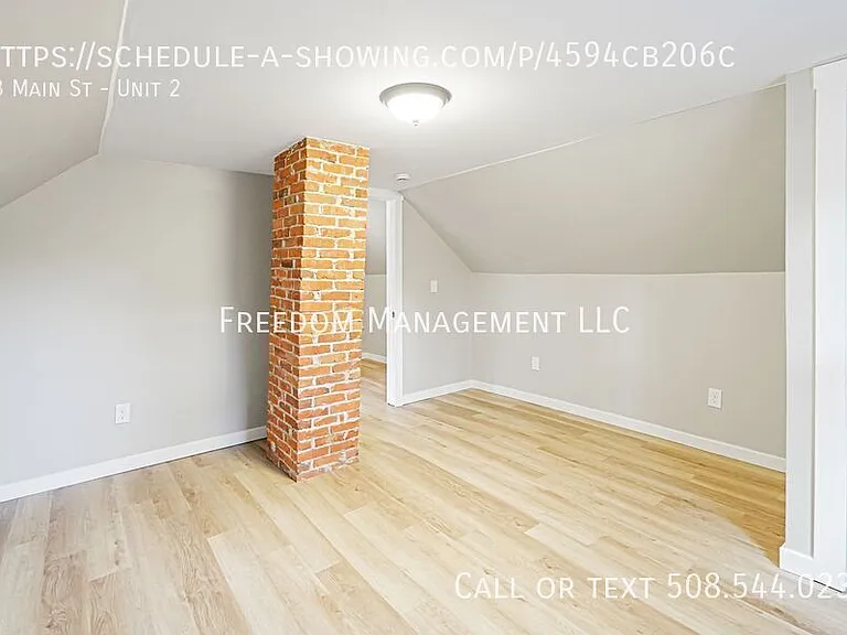 73 Main St #2 — Photo 10