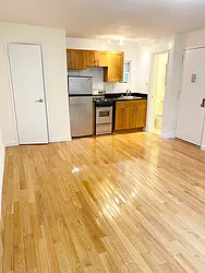 Rented by Waverly Realty Associates