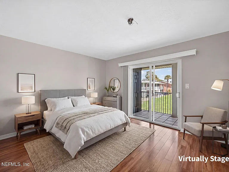 83 Comares Ave #4B — Photo 15