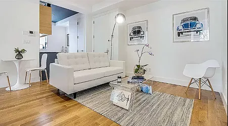 Rented by Rentopia