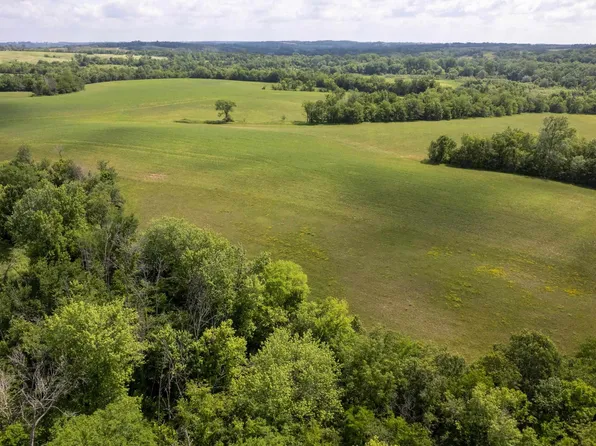 505 Avenue, Lovilia, IA 50150