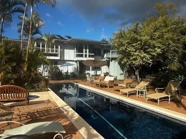 1198 Pulehu Rd, Kula, HI 96790