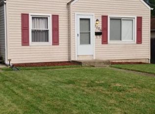 3086 Norwood St, Columbus, OH