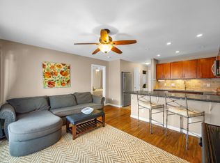 3740 Lower Honoapiilani Rd APT D204, Lahaina, HI 96761
