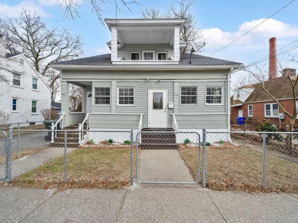 153 Monrovia St #A