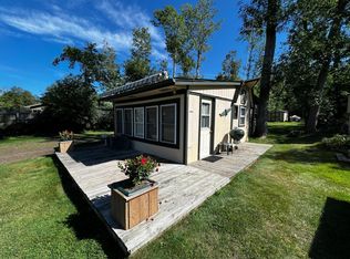 18239 329th Ave, Isle, MN 56342