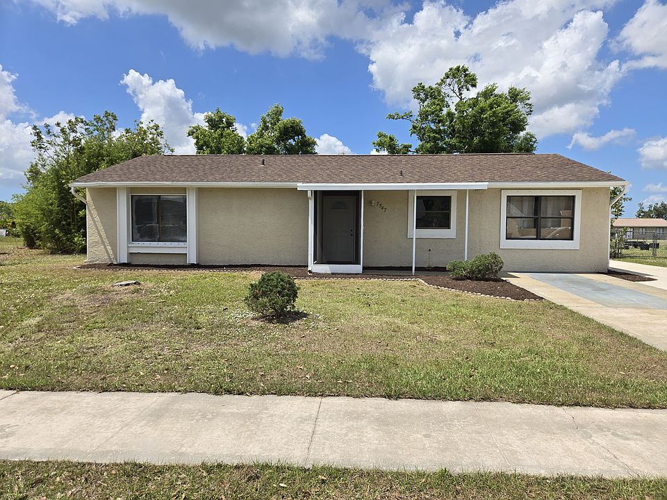 1st image of 7547 Mesa St