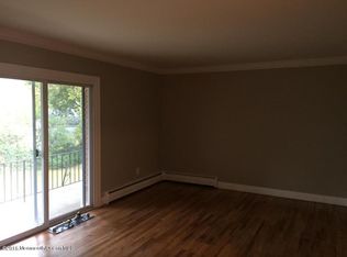 199 W End Ave APT 7, Long Branch, NJ 07740