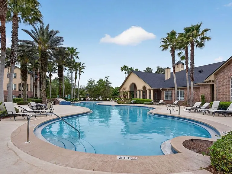 7800 Point Meadows Dr #1117 — Photo 46