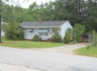 103 Webb St, Simpsonville, SC 29681