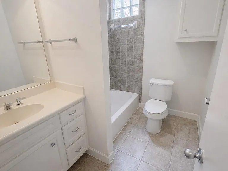 2710 Hullsmith Dr #803 — Photo 23