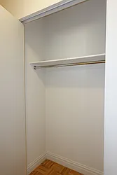 Rented by Carnegie Hill Place