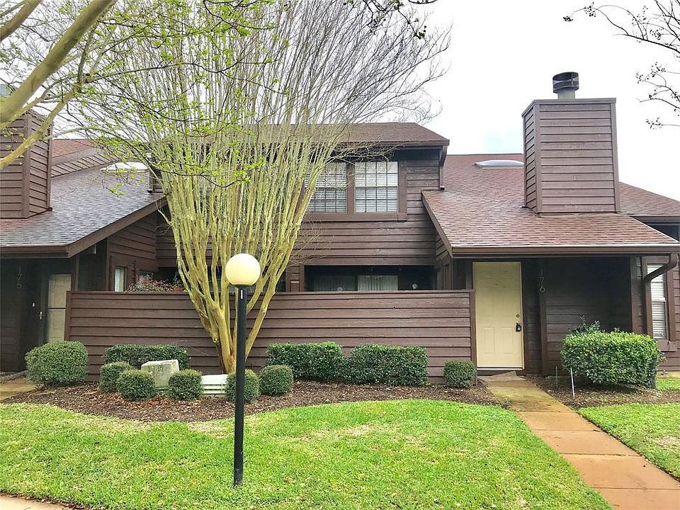 1st image of 2611 Grants Lake Blvd