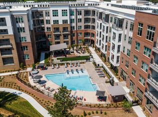 Trilogy Chapel Hill, Chapel Hill, NC 27514