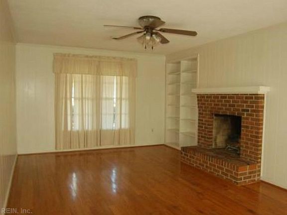 2nd image of 5479 Albright Dr