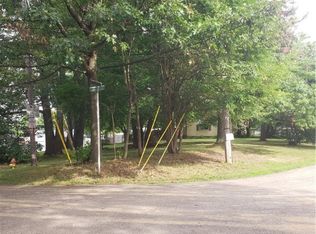 Chester Ave, Akron, OH 44314
