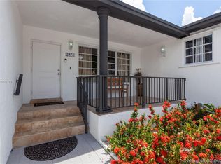 7970 SW 16th St, Miami, FL 33155