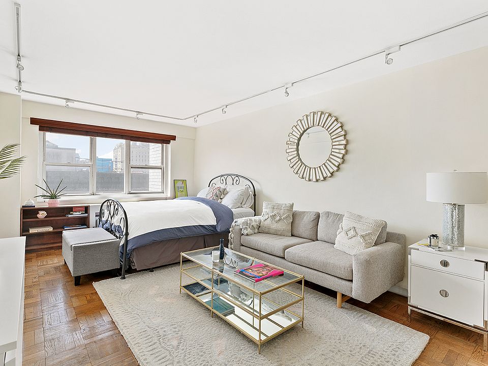 1st image of 69 W 9th St APT 10A