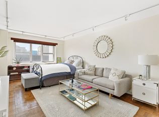 69 W 9th St APT 10A, New York, NY
