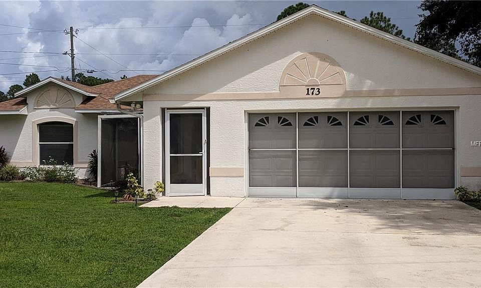 1st image of 173 Sparrow Ct