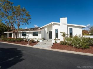 34 Jetty Dr, Corona Del Mar, CA 92625