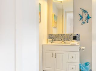 212 SW 2nd Pl #ID1258734P, Dania, FL 33004