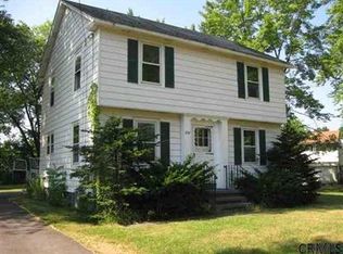 654 Feura Bush Rd, Delmar, NY 12054