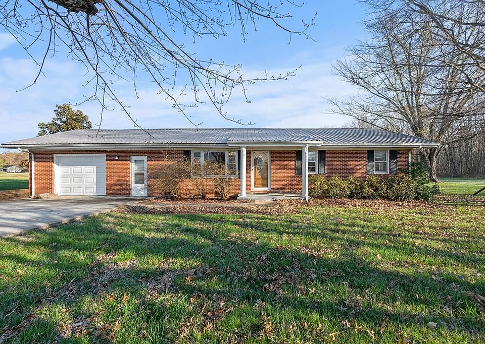 3015 Rickman Rd, Rickman, TN 38580 Zillow