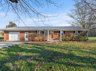 3015 Rickman Rd, Rickman, TN 38580