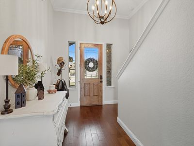 109 Camouflage Cir, Aledo, TX, 76008