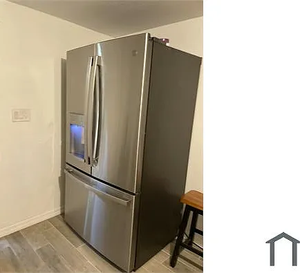 6815 48th Ave N #3 — Photo 20